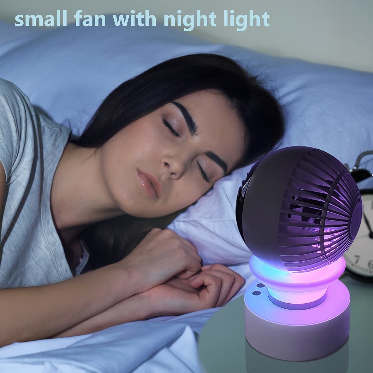https://img.bestdeals.co.nz/products_pictures/549/54941_515403_F.jpg