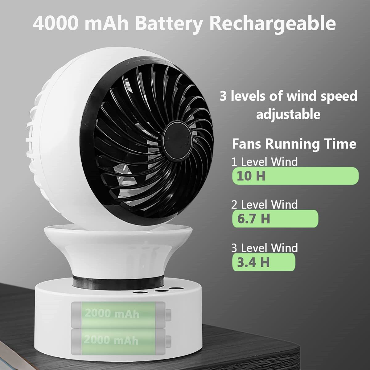 https://img.bestdeals.co.nz/products_pictures/549/54941_515404_F.jpg