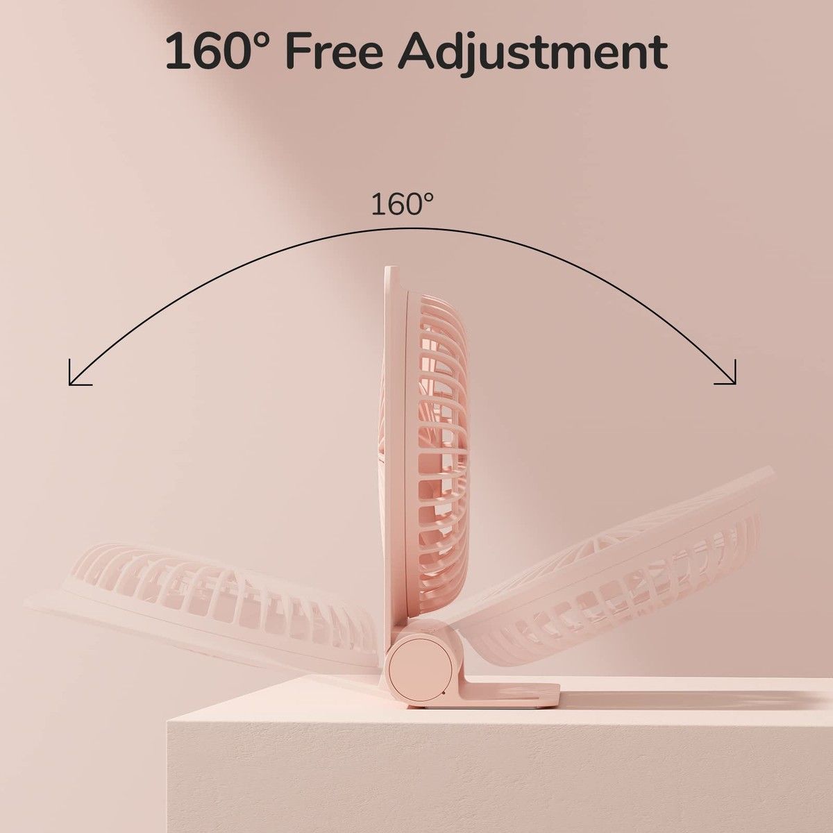 https://img.bestdeals.co.nz/products_pictures/549/54947_515445_F.jpg