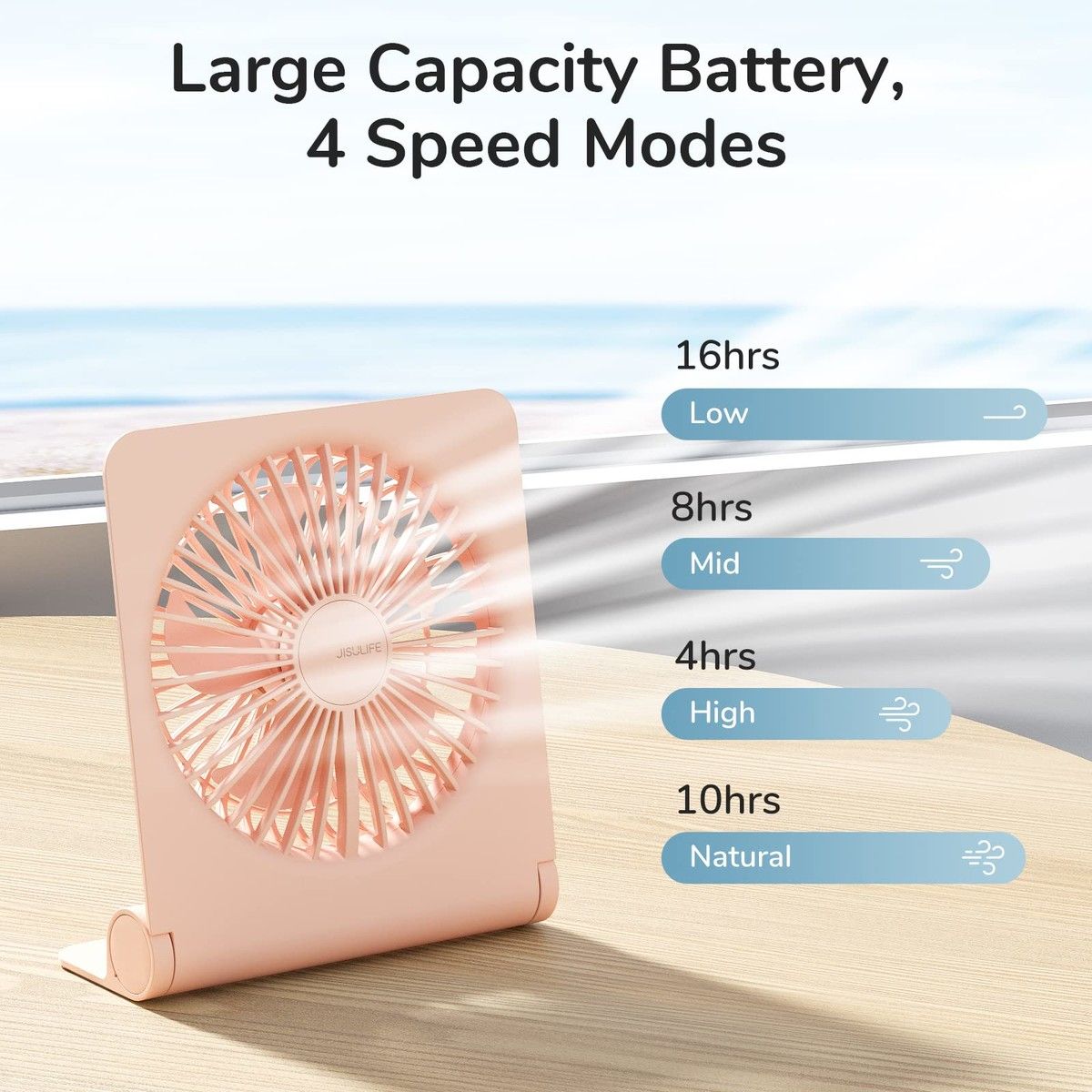 https://img.bestdeals.co.nz/products_pictures/549/54947_515446_F.jpg