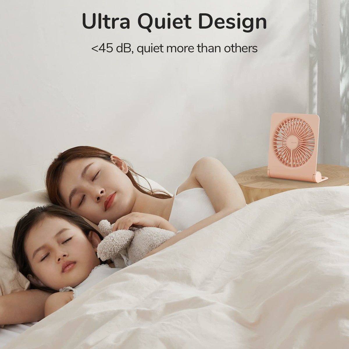https://img.bestdeals.co.nz/products_pictures/549/54947_515447_F.jpg