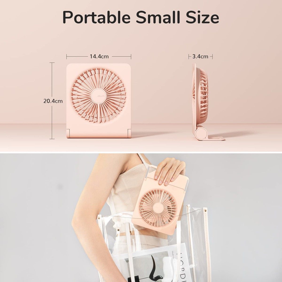 https://img.bestdeals.co.nz/products_pictures/549/54947_515448_F.jpg