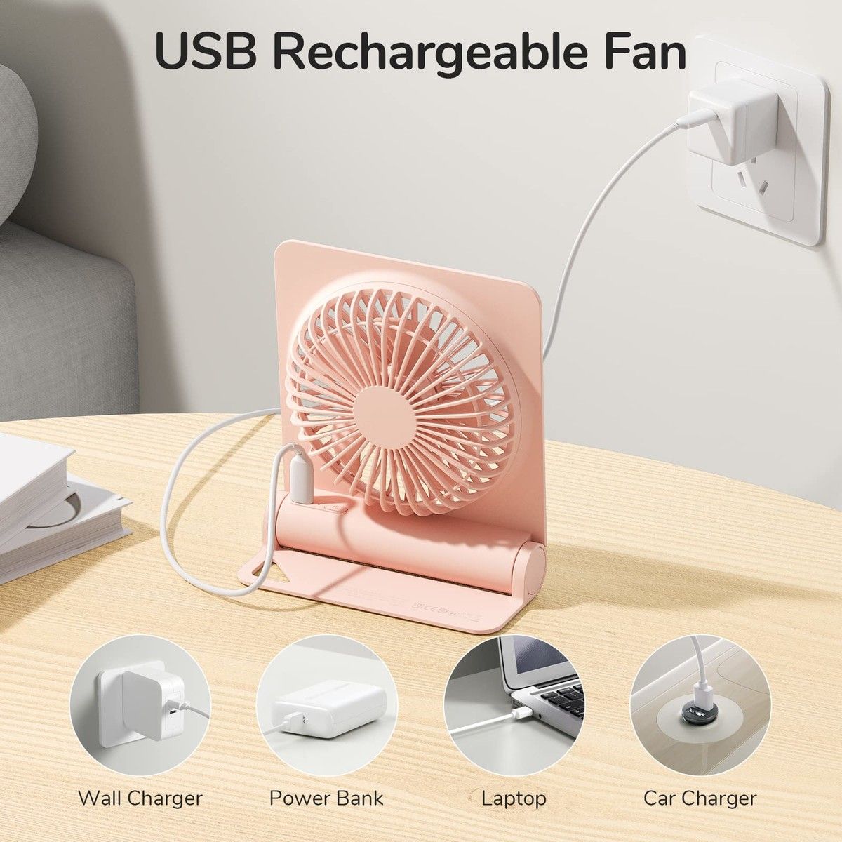 https://img.bestdeals.co.nz/products_pictures/549/54947_515449_F.jpg