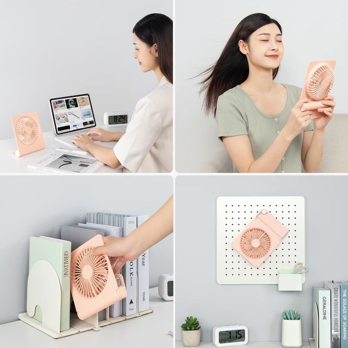 https://img.bestdeals.co.nz/products_pictures/549/54947_515450_F.jpg