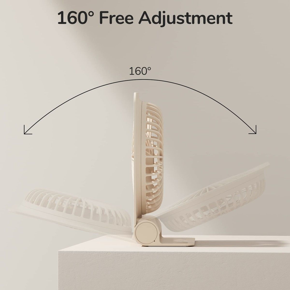 https://img.bestdeals.co.nz/products_pictures/549/54948_515453_F.jpg