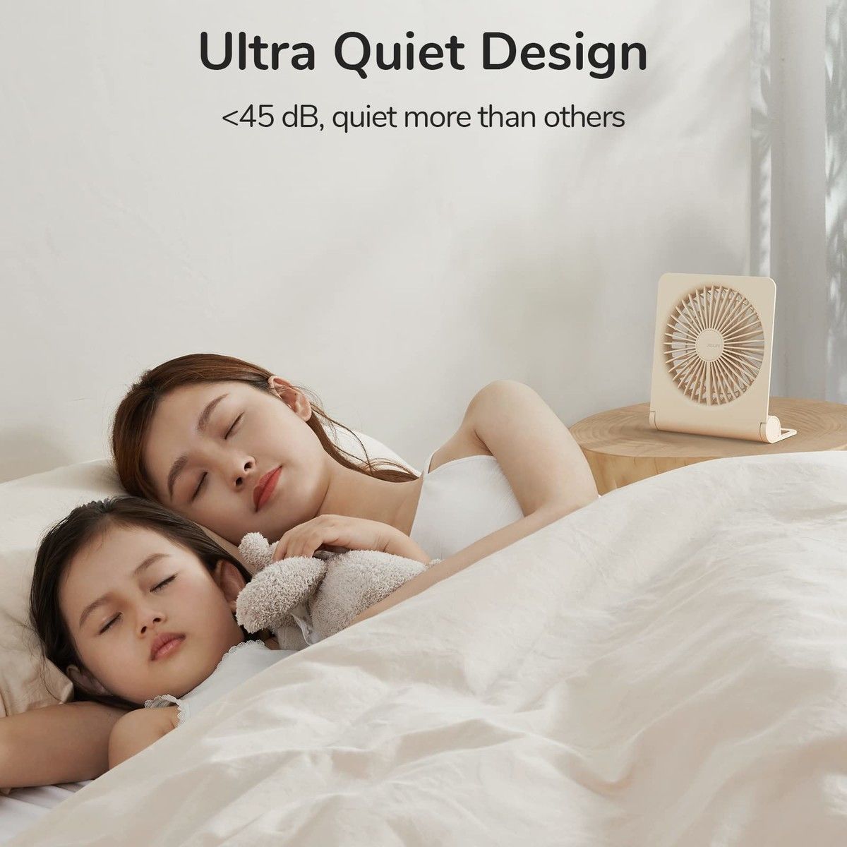 https://img.bestdeals.co.nz/products_pictures/549/54948_515455_F.jpg
