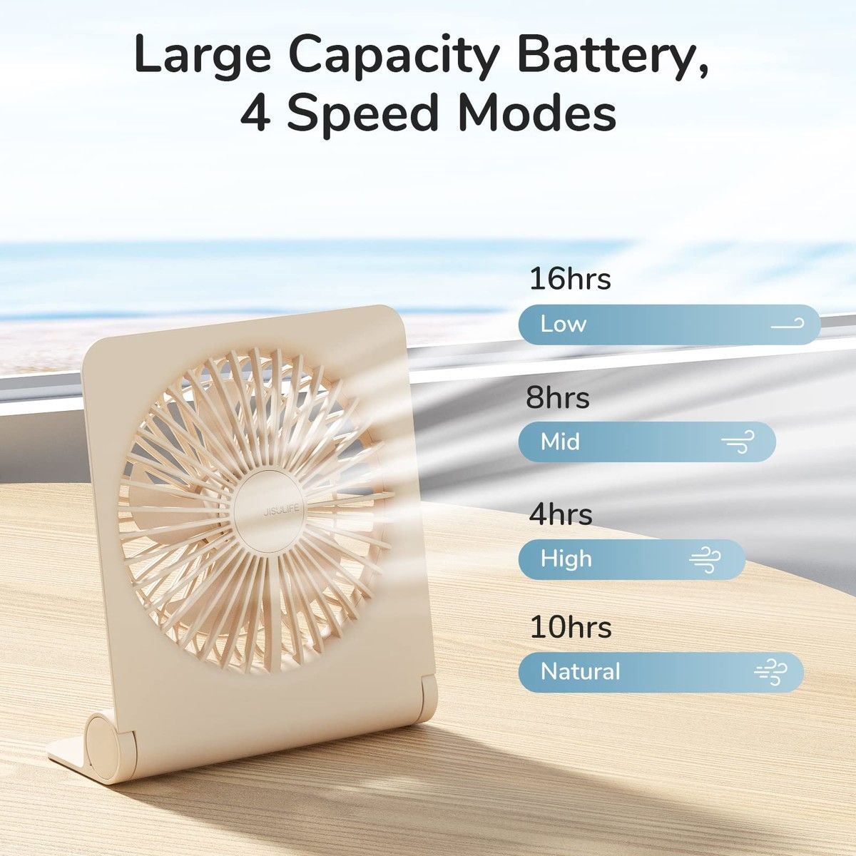 https://img.bestdeals.co.nz/products_pictures/549/54948_515456_F.jpg