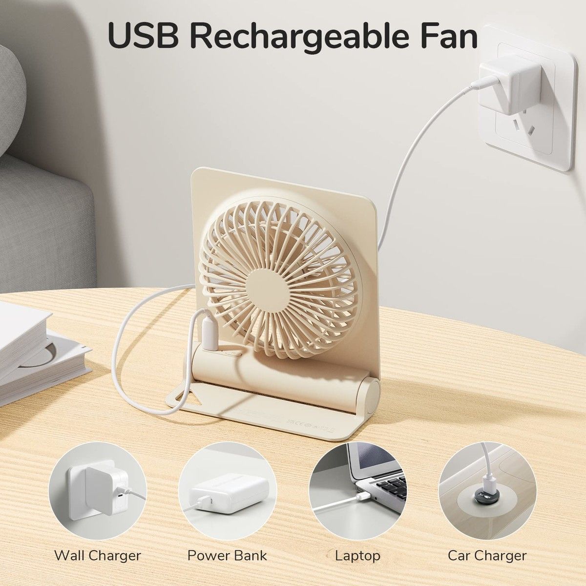 https://img.bestdeals.co.nz/products_pictures/549/54948_515457_F.jpg