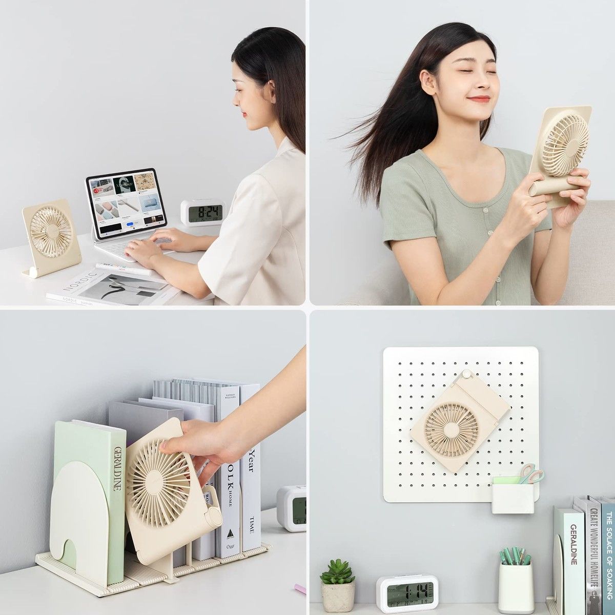 https://img.bestdeals.co.nz/products_pictures/549/54948_515458_F.jpg