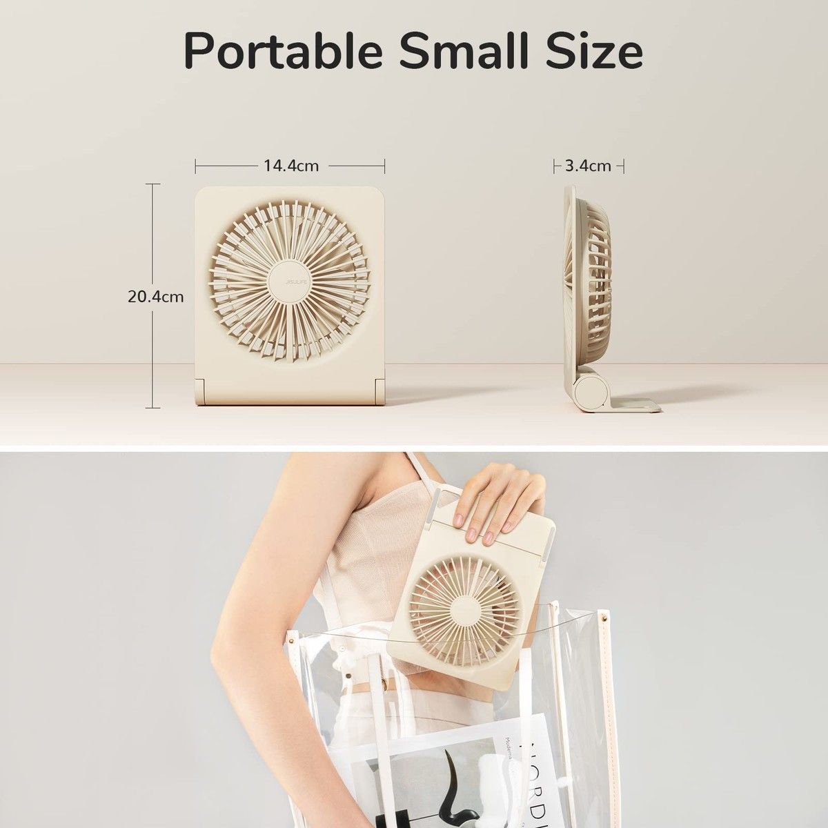 https://img.bestdeals.co.nz/products_pictures/549/54948_515459_F.jpg