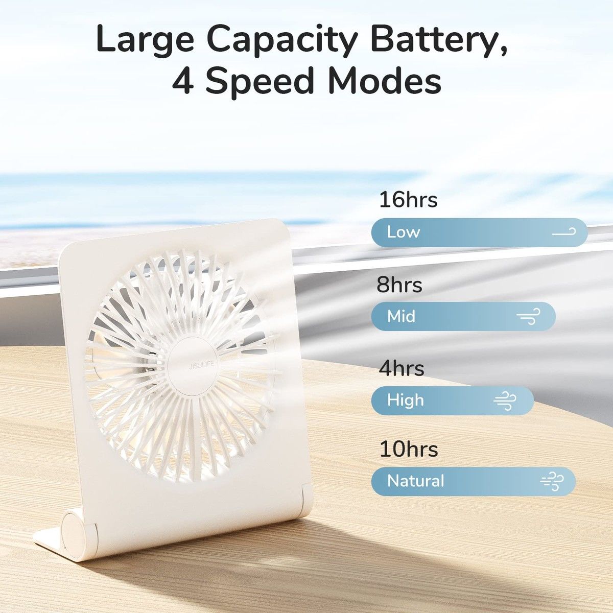 https://img.bestdeals.co.nz/products_pictures/549/54949_515464_F.jpg