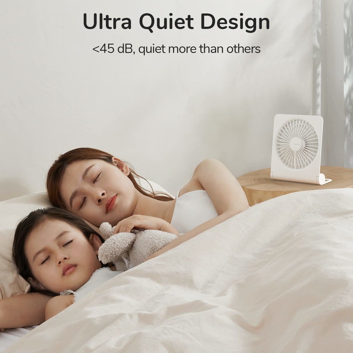 https://img.bestdeals.co.nz/products_pictures/549/54949_515465_F.jpg