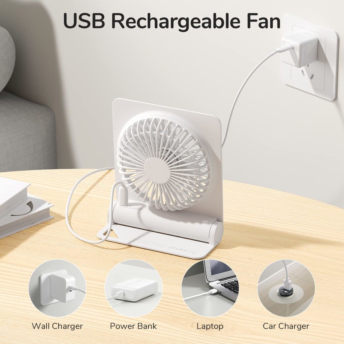https://img.bestdeals.co.nz/products_pictures/549/54949_515466_F.jpg