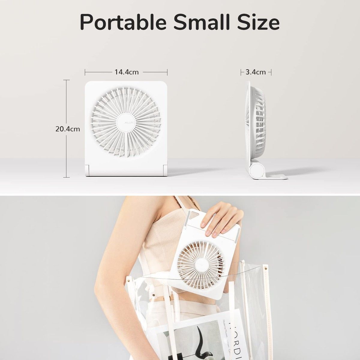 https://img.bestdeals.co.nz/products_pictures/549/54949_515467_F.jpg