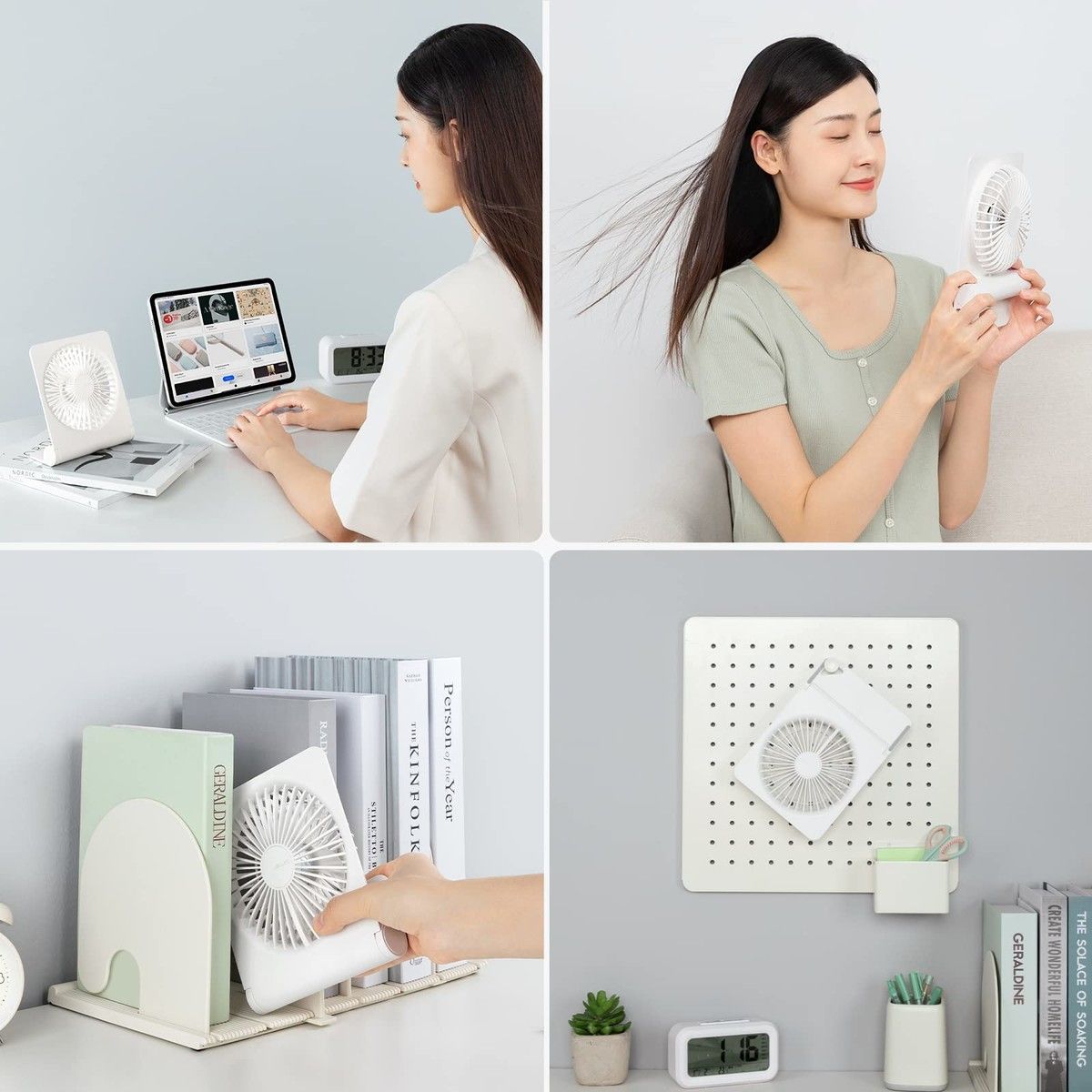 https://img.bestdeals.co.nz/products_pictures/549/54949_515468_F.jpg