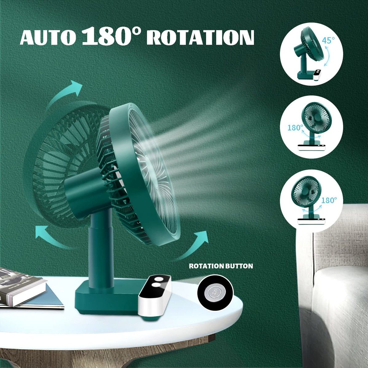 https://img.bestdeals.co.nz/products_pictures/549/54950_515472_F.jpg