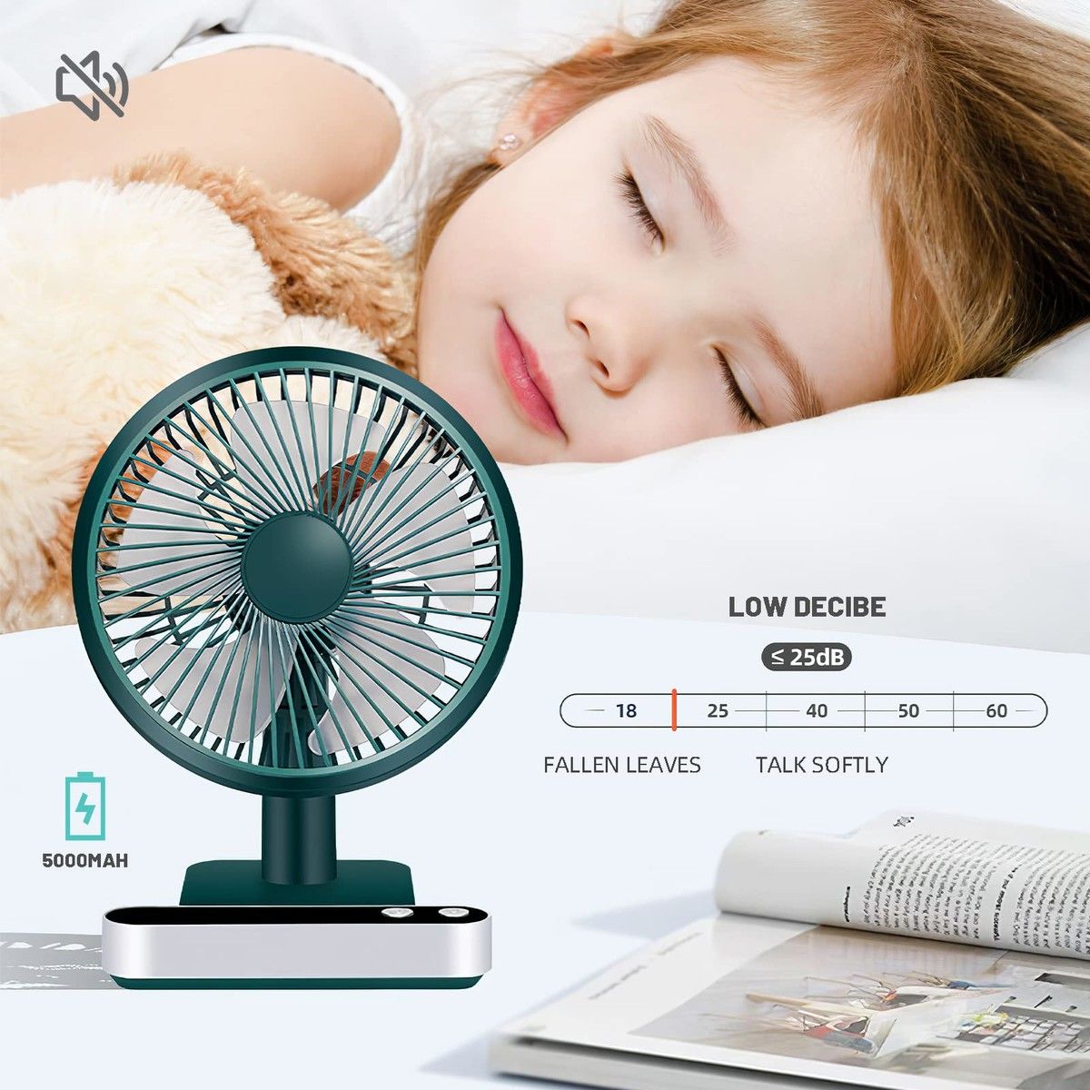 https://img.bestdeals.co.nz/products_pictures/549/54950_515474_F.jpg