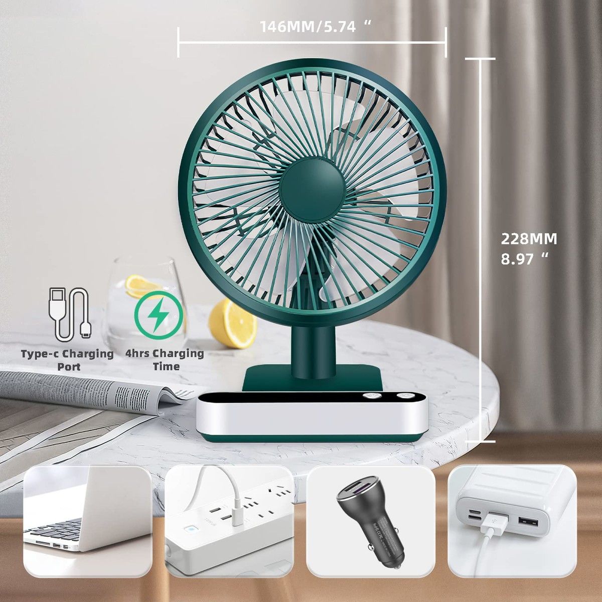 https://img.bestdeals.co.nz/products_pictures/549/54950_515476_F.jpg