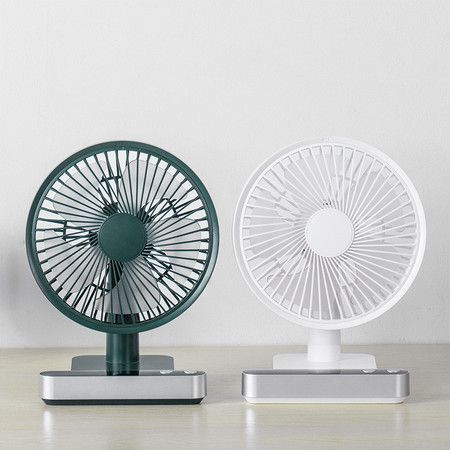 https://img.bestdeals.co.nz/products_pictures/549/54958_515529_F.jpg