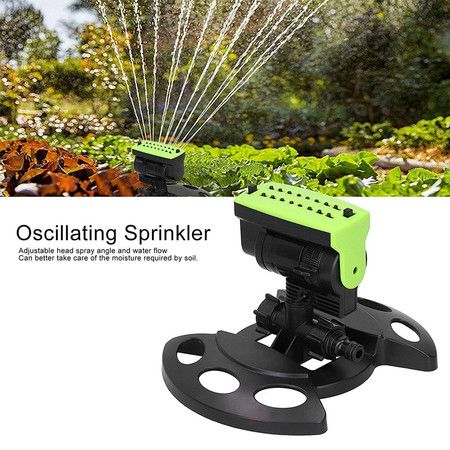 https://img.bestdeals.co.nz/products_pictures/549/54962_515564_F.jpg