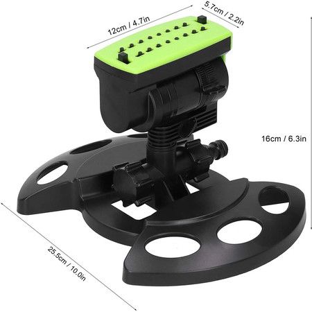 https://img.bestdeals.co.nz/products_pictures/549/54962_515565_F.jpg