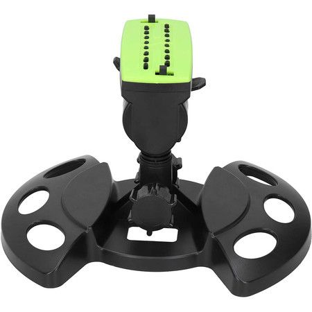 https://img.bestdeals.co.nz/products_pictures/549/54962_515566_F.jpg