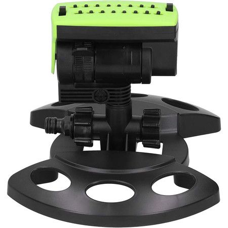 https://img.bestdeals.co.nz/products_pictures/549/54962_515567_F.jpg