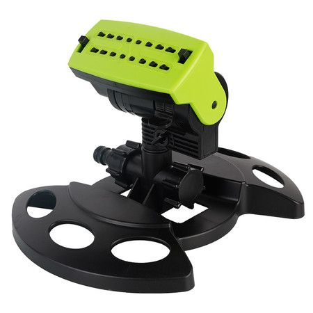 https://img.bestdeals.co.nz/products_pictures/549/54962_515568_F.jpg
