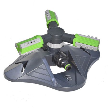 https://img.bestdeals.co.nz/products_pictures/549/54963_515572_F.jpg