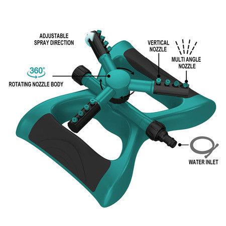 https://img.bestdeals.co.nz/products_pictures/549/54964_515577_F.jpg