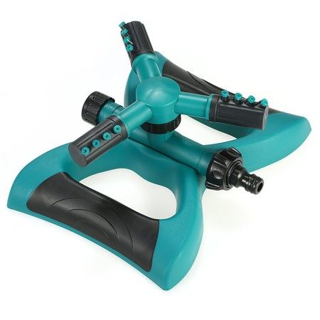 https://img.bestdeals.co.nz/products_pictures/549/54964_515578_F.jpg