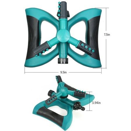 https://img.bestdeals.co.nz/products_pictures/549/54964_515580_F.jpg