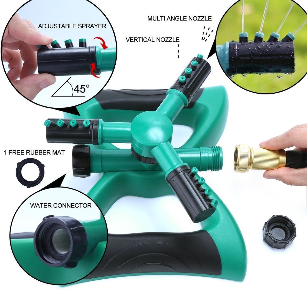 https://img.bestdeals.co.nz/products_pictures/549/54964_515581_F.jpg