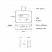 Rcm Loader for Switch,Payloads Bin Loader,RCM Loader Payloads Injector with Rcm Jig,Rcm Jig Switch Loader,Rcm Loader Switch
