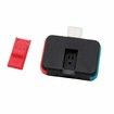 Rcm Loader for Switch,Payloads Bin Loader,RCM Loader Payloads Injector with Rcm Jig,Rcm Jig Switch Loader,Rcm Loader Switch