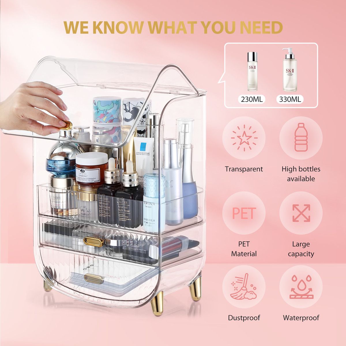 https://img.bestdeals.co.nz/products_pictures/549/54976_515640_F.jpg