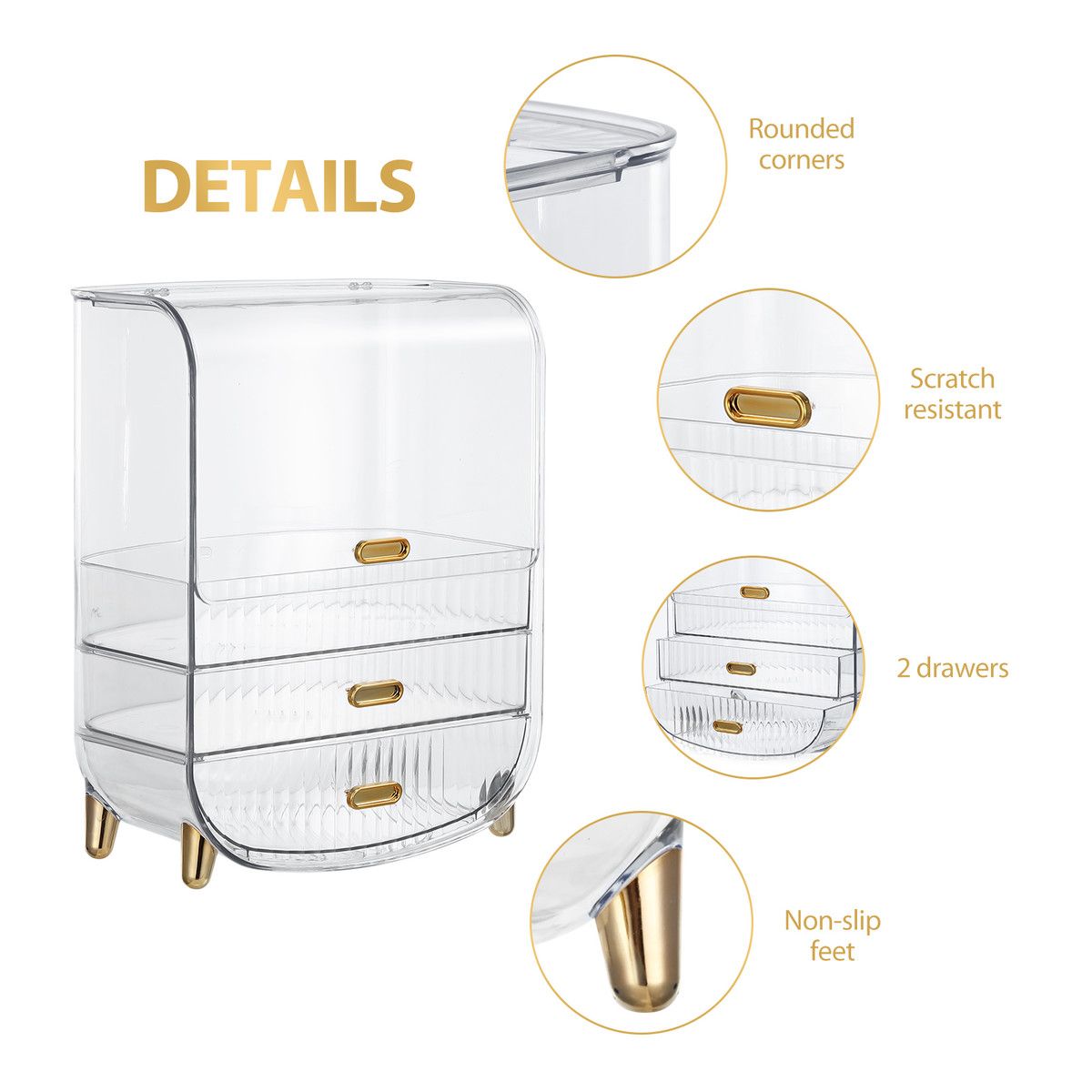 https://img.bestdeals.co.nz/products_pictures/549/54976_515644_F.jpg