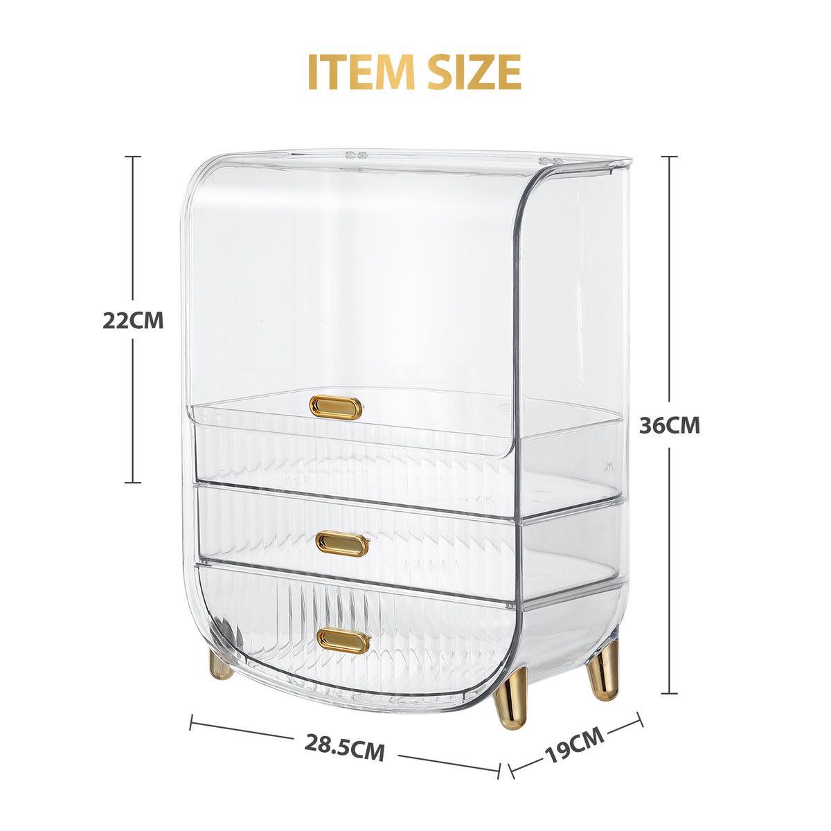 https://img.bestdeals.co.nz/products_pictures/549/54976_515645_F.jpg