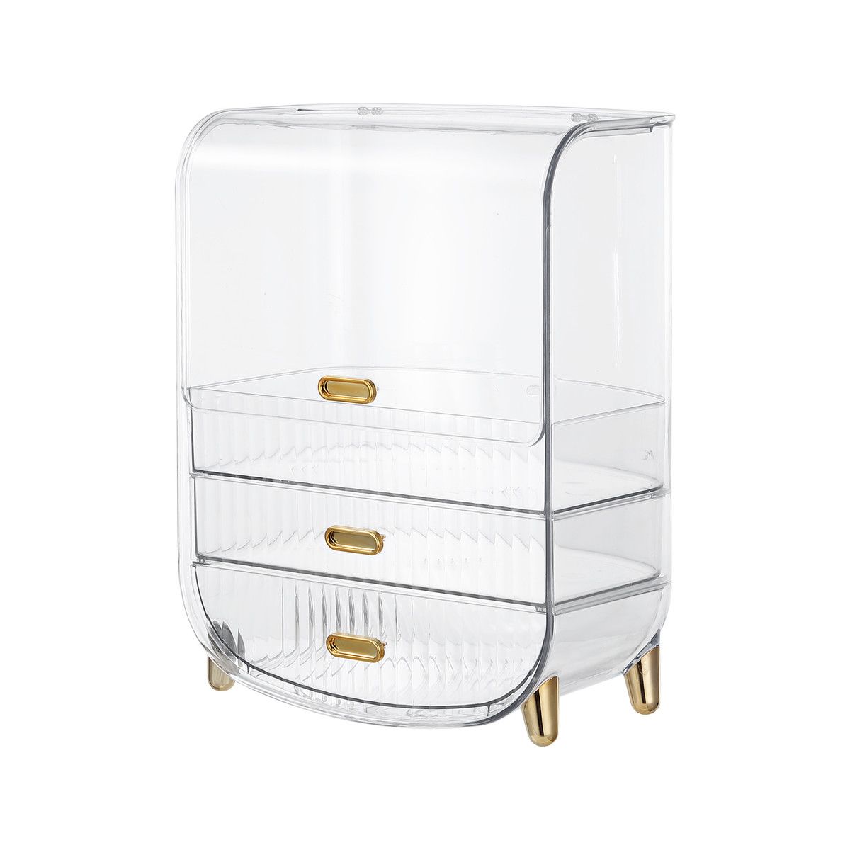 https://img.bestdeals.co.nz/products_pictures/549/54976_515646_F.jpg