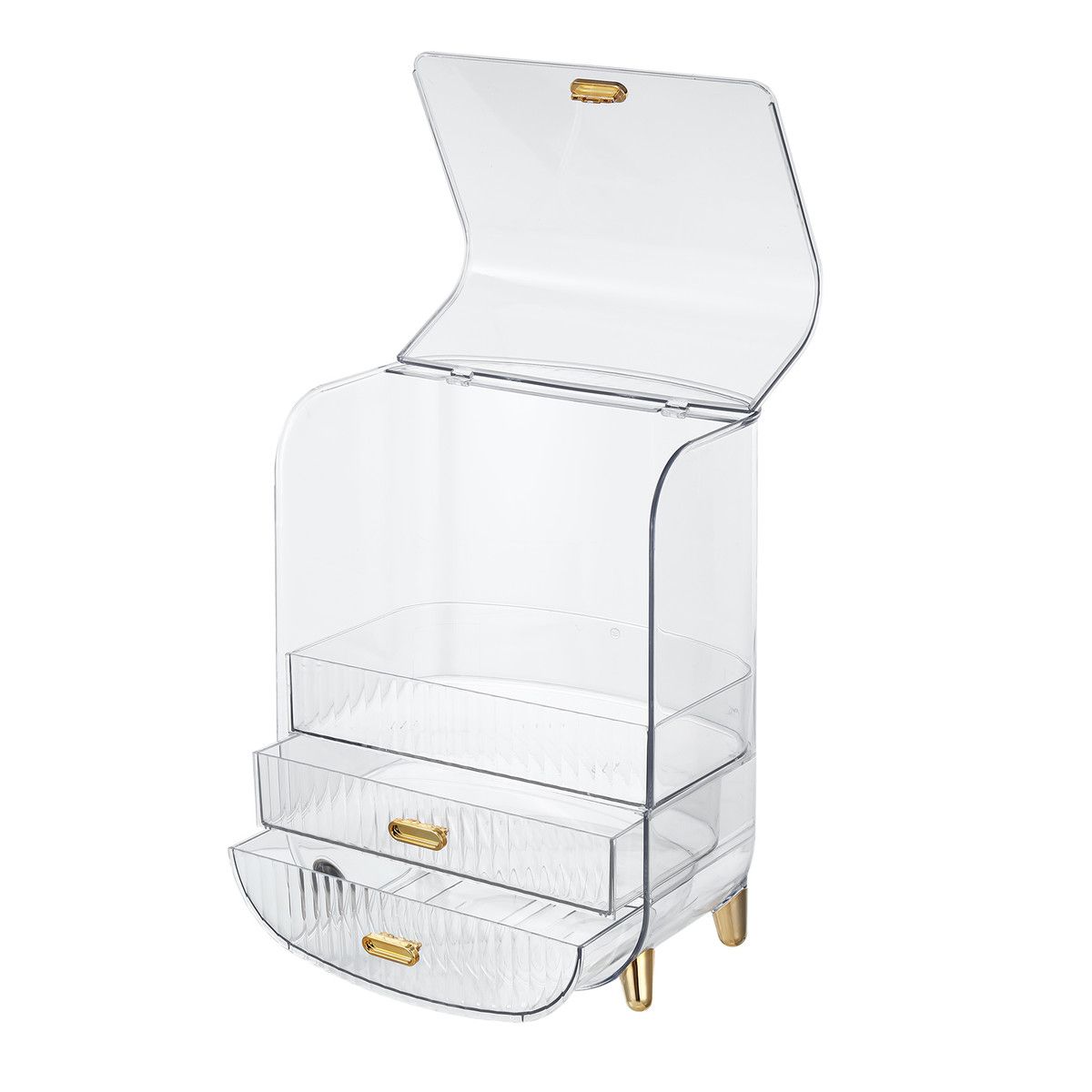 https://img.bestdeals.co.nz/products_pictures/549/54976_515647_F.jpg