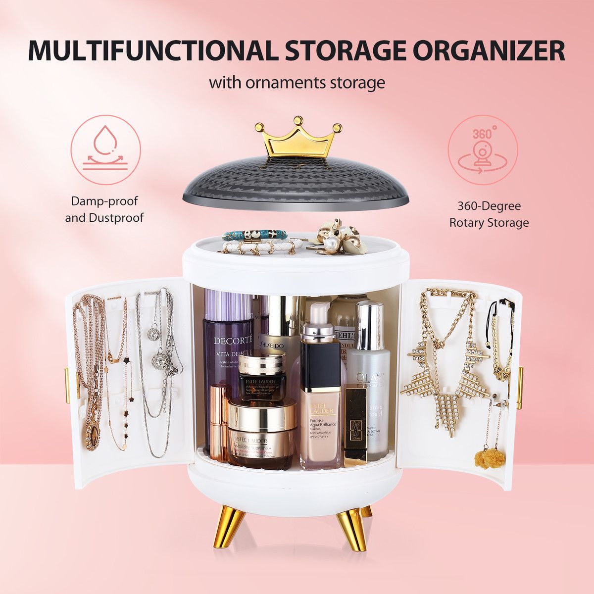 https://img.bestdeals.co.nz/products_pictures/549/54977_515649_F.jpg