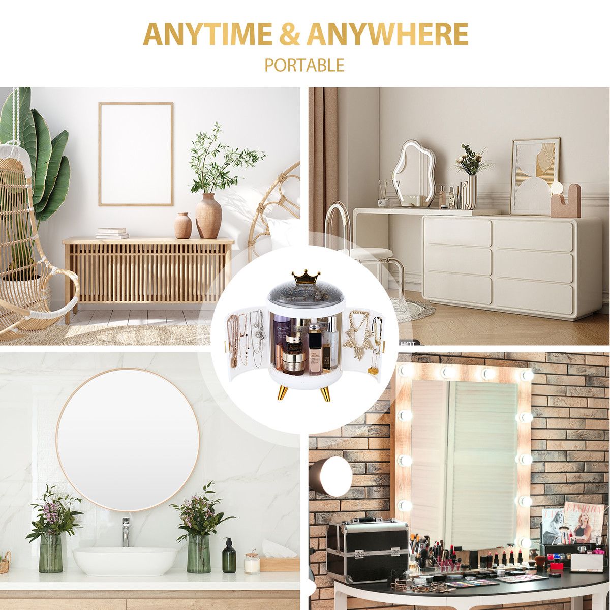 https://img.bestdeals.co.nz/products_pictures/549/54977_515651_F.jpg
