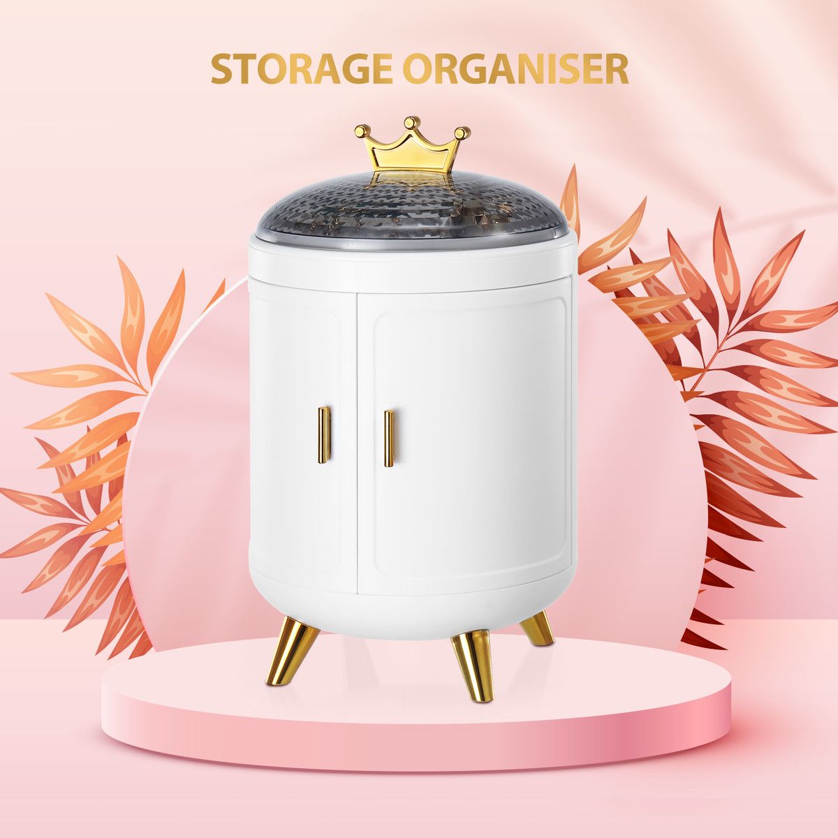 https://img.bestdeals.co.nz/products_pictures/549/54977_515652_F.jpg