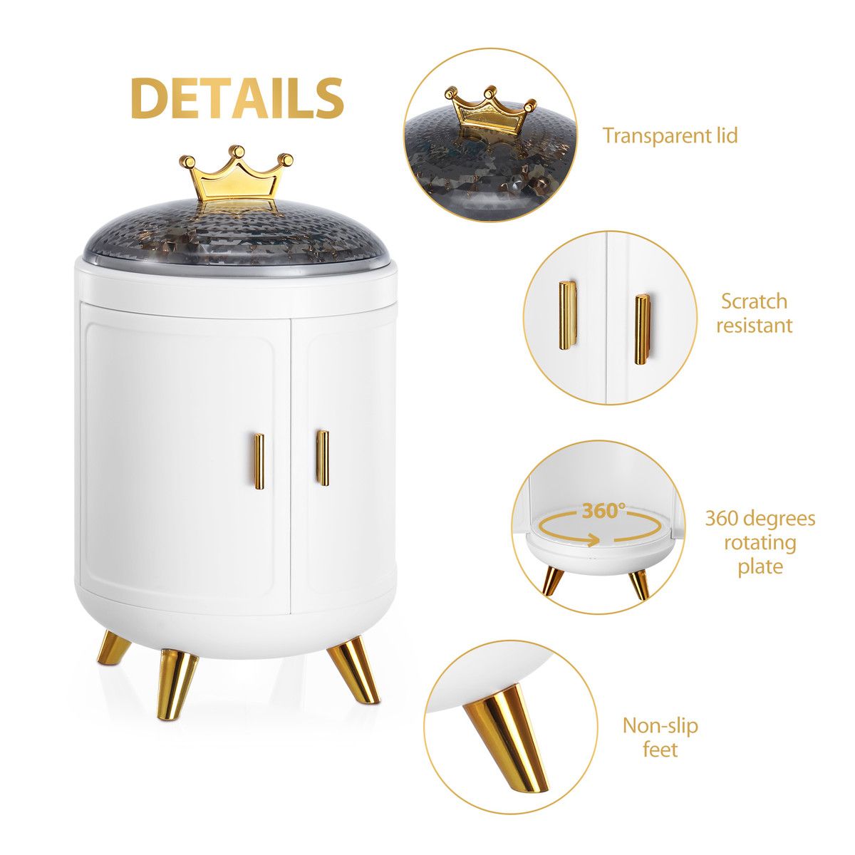 https://img.bestdeals.co.nz/products_pictures/549/54977_515653_F.jpg