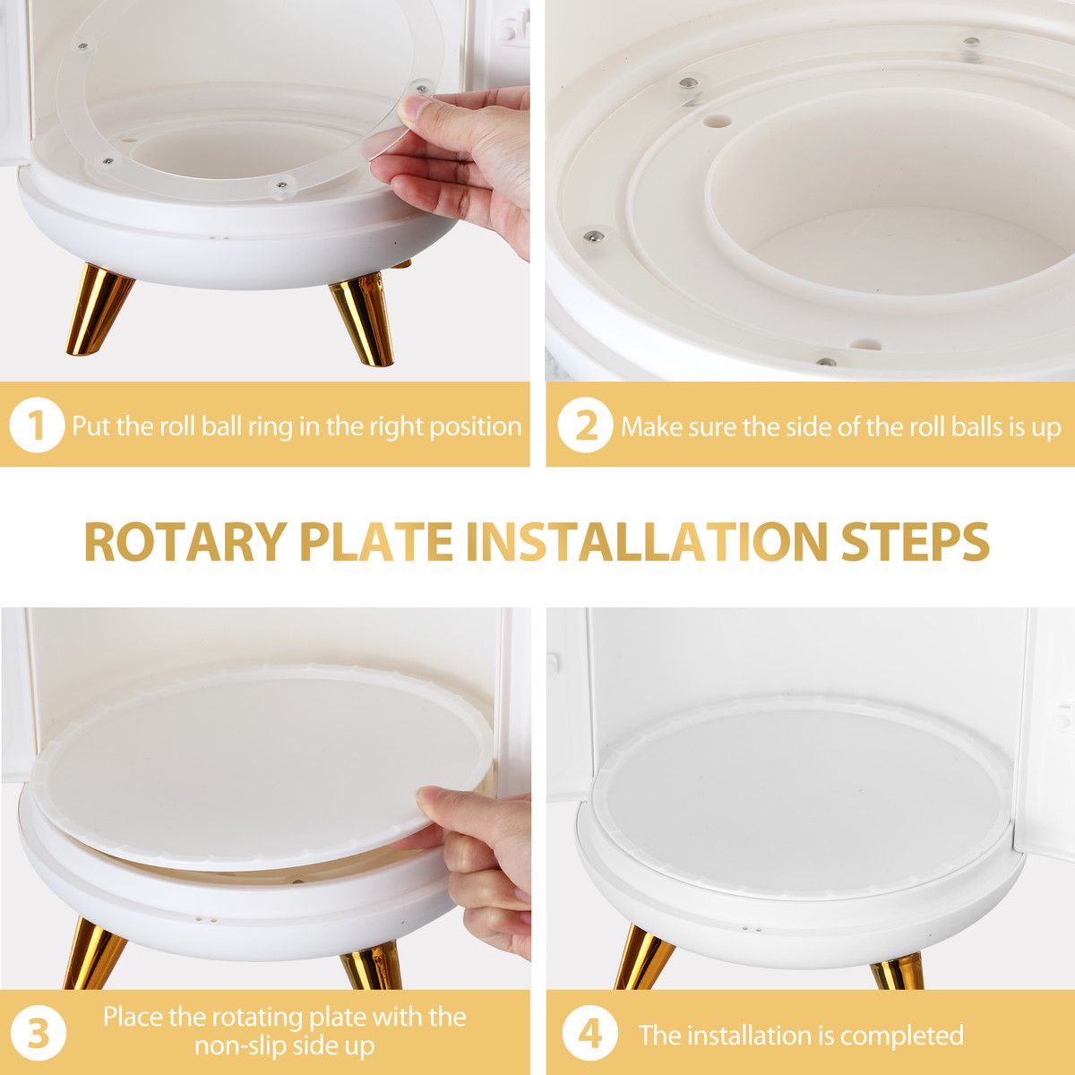 https://img.bestdeals.co.nz/products_pictures/549/54977_515654_F.jpg