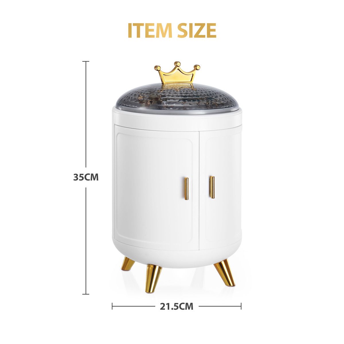 https://img.bestdeals.co.nz/products_pictures/549/54977_515655_F.jpg