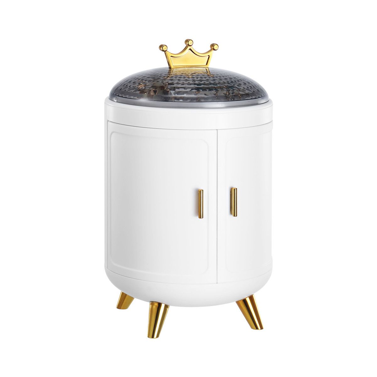 https://img.bestdeals.co.nz/products_pictures/549/54977_515656_F.jpg