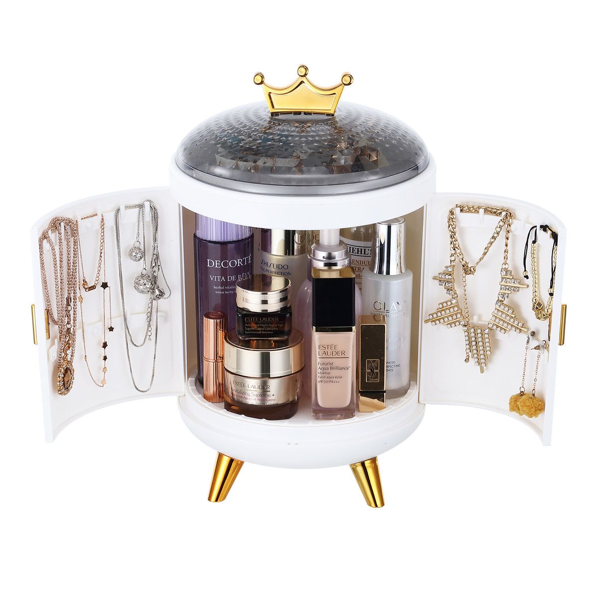 https://img.bestdeals.co.nz/products_pictures/549/54977_515657_F.jpg