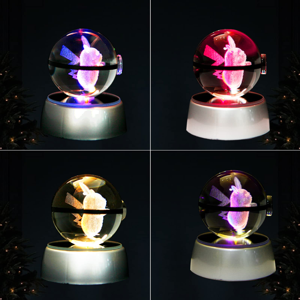 https://img.bestdeals.co.nz/products_pictures/549/54979_515666_F.png