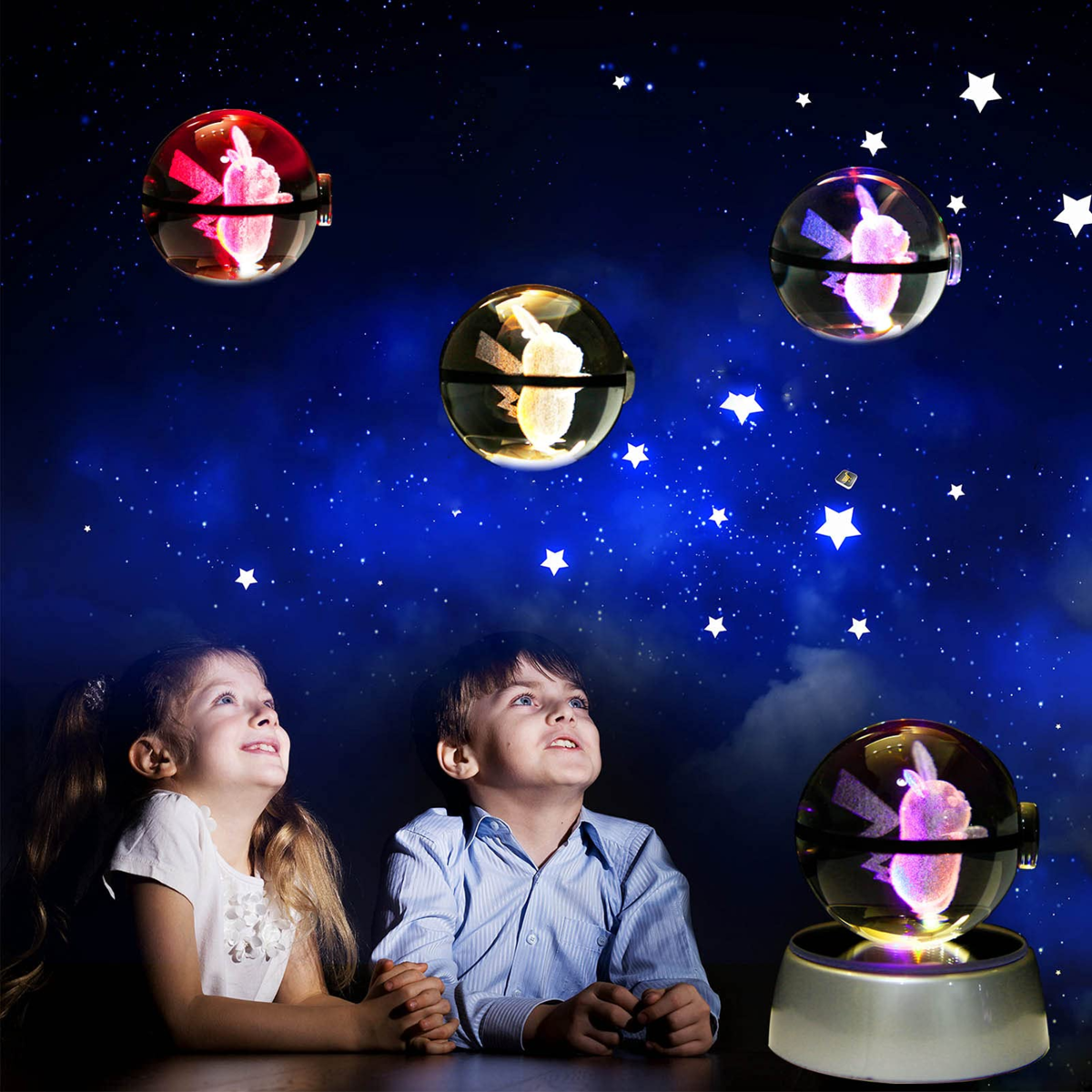 https://img.bestdeals.co.nz/products_pictures/549/54979_515668_F.png